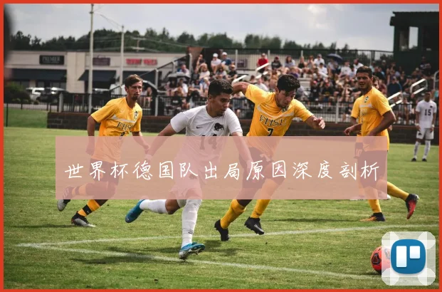 世界杯德国队出局原因深度剖析