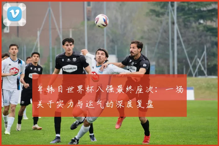年韩日世界杯八强最终座次：一场关于实力与运气的深度复盘